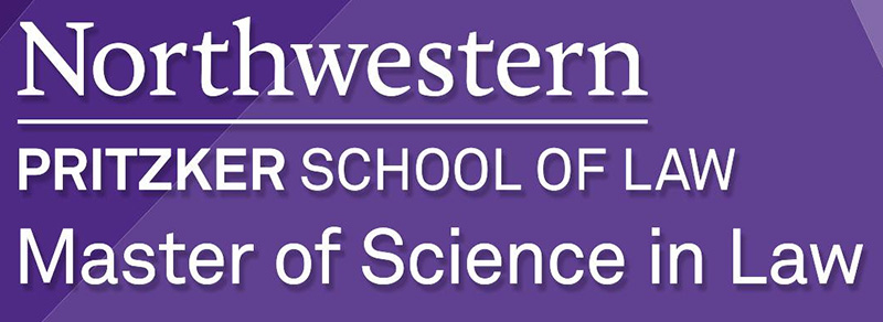 Northwestern University Pritzker School of Law