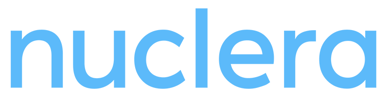 Nuclera